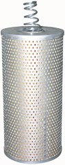Killer Filter Replacement for Separation TECH. LF3327