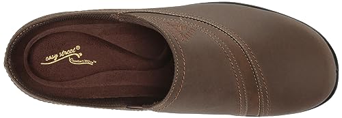 Image of Easy Street Women's Parley