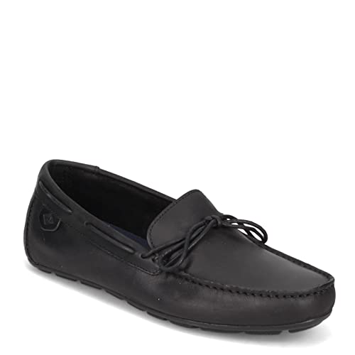 Sperry Men's, Wave Driver Loafer