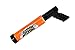 Stream Machine Water Gun Launcher - Single Barrel Water Blaster - Squirt Gun for Outdoor Games - Swimming Pool Toys (Colors Vary)