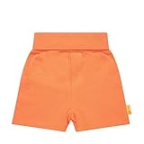 Steiff Shorts, Nectarine, 56 cm Bébé Fille...