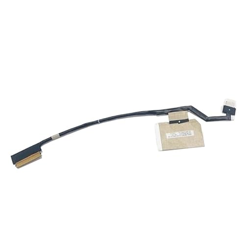 HP Envy X360 15-BQ 15M-BQ -BP �X�N���[�� 450.0bx05.0011 30 �s�� 0.5 FHD �p LCD �f�B�X�v���C