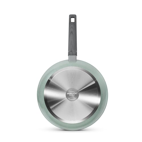 Catálogo para Comprar On-line Jade Cook Precio Walmart - los más vendidos. 26 Imagen adicional