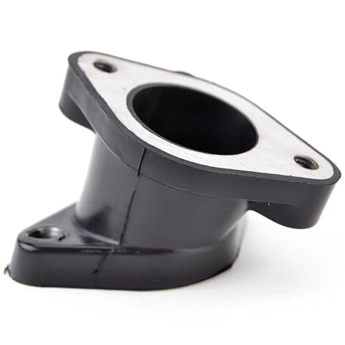 Soporte admisión CRF100F ref 17110-KA8-000 7