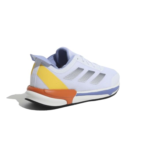 Image of adidas Mens Leagueone St M Running Shoe