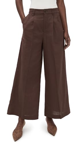 PAIGE Women's Negroni Pants