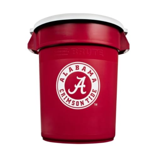 Season 2, E2 Week 2: Alabama Vs FSU Breakdown/ Bama vs ULM cover art