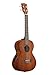 Kala MK-TE Tenor Acoustic-Electric Ukulele