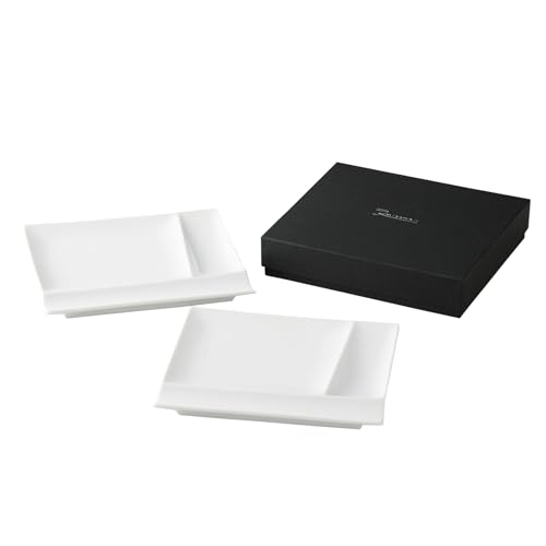 ���Z�� miyama �[�R �M�t�g�Z�b�g �H��Z�b�g �M �v���[�g �d�؂� �p���b�g�M M 17×14.5cm 2���Z�b�g (����×2��) �u isola �C�]�� �v �����j�� �����z���j�� ���{�� 59-127-103