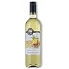 Lyme Bay Blackcurrant Wine – Lyme Bay