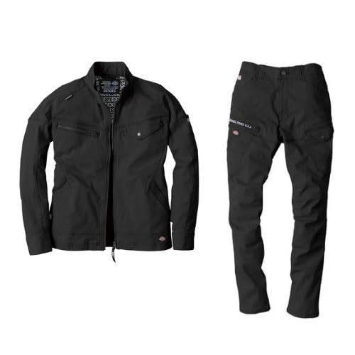 [jtH[U-style] yDickieszfBbL[Y Xgb`VL[fj ㉺Zbg D-2880+D-2885iWPbg+J[Spcj #13/ubN 3L nJ`t