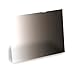 Lenovo 14.0 Wide Privacy Filter Fits 14.0 Inch Widescreen Laptop Computers(0A61769, Retail Packaging) For Non Touch Models Only