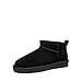 DREAM PAIRS Damen Stiefeletten Winterstiefel wasserfest warme Schneestiefel Wärme und Komfort Boots Stiefel für Damen FuzzyClassic Mini-Stiefel,Size 38,Schwarz,SDSB2405W Baby,Schwarz günstig Kaufen-DREAM PAIRS Damen Stiefeletten Winterstiefel wasserfest warme Schneestiefel Wärme und Komfort Boots Stiefel für Damen FuzzyClassic Mini-Stiefel,Size 38,Schwarz,SDSB2405W