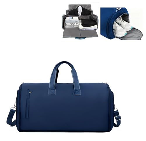 [CCXYMD] K[gobO rYlX sp  Ro[`uߗރobO X[c[/C[_bt X[cJo[ ^ 55Le h~ {XgobO h hoV_[obO o A X|[c W