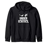 Radio-Control Operator Radio-Controller RC Pilot