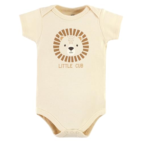 Image of Hudson Baby Baby