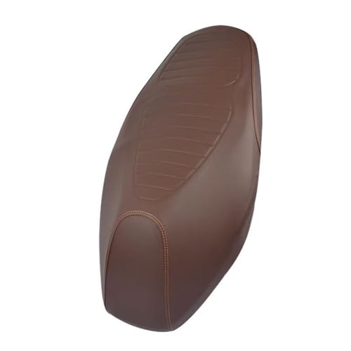 PU VI[goCANZT[V[gJo[ z_ [h 125 ~߃U[hV[gJo[ (A)