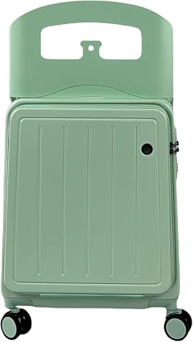 [Banefu] �V�o��L�b�Y �L�����[�P�[�X ���@�\�g�����N �q���p�X�[�c�P�[�X���� ���Q�b�W 20/24�C���`��e�� �K�[�h���[���t�� ����@���������� �L�����[�o�b�O �̃J�[�g�Ƃ��ė��p�ł��܂�, ���s�E�����E �L�����[�o�b�O �o�����֗� ���s ��