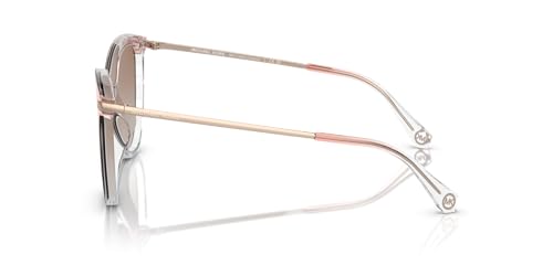 La Mejor Lista de Michael Kors Lentes más recomendados. 19 Imagen adicional