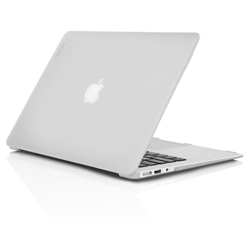 incipio macbook air case