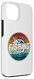 Zoom IMG-2 custodia per iphone 13 pesca