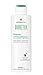 Produktbild Derma Enzinger Biretix Cleanser Reiniger Mattifying Oily Skin, 200 ml