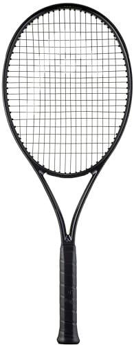 Head Auxetic 2.0 Speed Pro Legend Tennis Racquet Strung with Your Choice of String