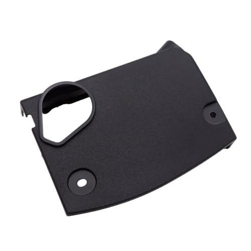 純正品 純正部品 レクサス車用 ラジエーターカバー ラジエーターリザーバータンクカバー レクサスCT ZWA10 レクサスHS ANF10 16615-28010 正規品 高品質