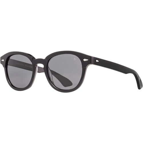 Image of AO Times Sunglasses - AOLite Nylon Lenses - Polarized