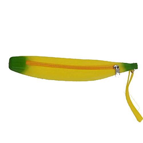 Alumnos Mini Bolso de Hombro Ajustable de Cuero de la PU Lindo Nuevo Estudiante Trabajo