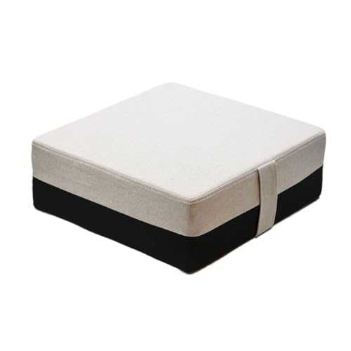 MCSWSEEトランポリン クッション 