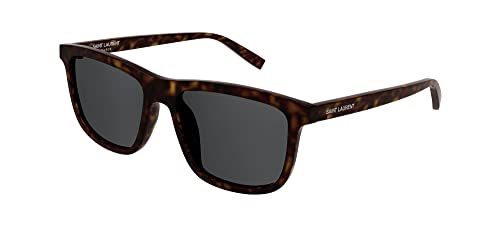Saint Laurent SL 501