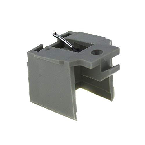 SeKi Aguja de Repuesto para Audio Technica ATN 3600 L