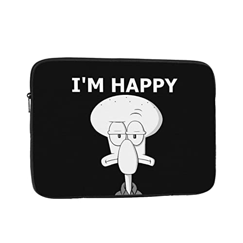 X|WE{u p\RP[X ^ubgP[X ϏՌH m[gp\R P[X ʋ ʊw s o m[gpc P[X rWlX  yʃp\RobO 17 inch