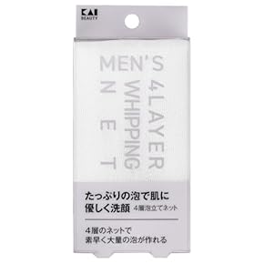 G　泡ネット200個　17600 楽天市場】泡立てネット（バス用品｜日用品雑貨・文房具・手芸