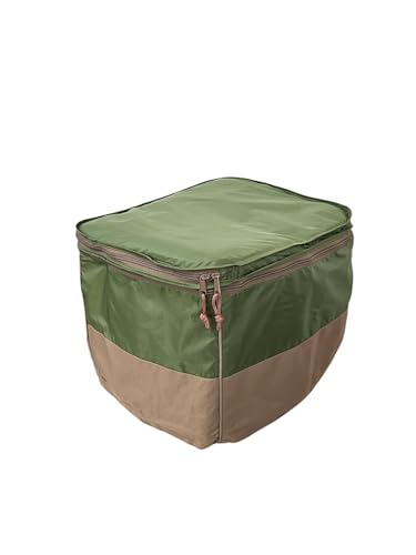 gbv(Top) [18pł 2i^OJSJo[ I[u(TCYڈ:JS㕔O134~139p)]