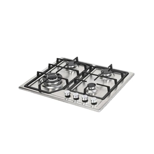 �K�X�R�����A4�o�[�i�[�K�X�X�g�[�u�K�X�R�����R�����A�X�e�����X�R�����A4���o�[�i�[�L���X�g�A�r���g�C���K�X�X�g�[�u�A�ƒ�p���X�g�����L�b�`�������W�_�΃L�����v���O�p (�V���o�[)