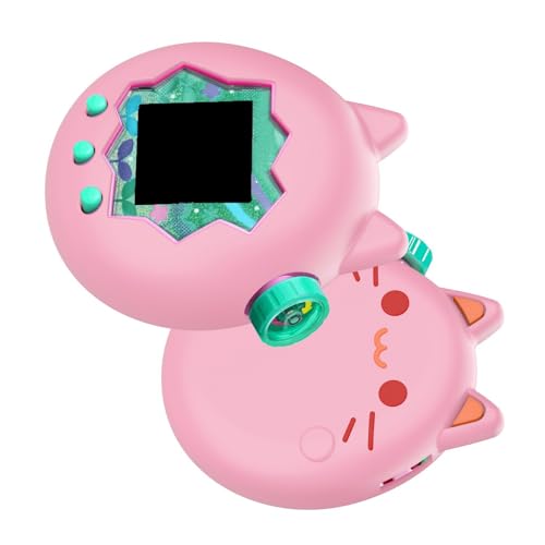 �X�N���b�`�v���[�t�X�L���V�F���t���J�o���b�W�X���[�u�V���R���v���e�N�^�[�P�[�X�Q�[���@�p�ϏՌ��A���`�X�N���b�`�y�b�g�Q�[���R���\�[�����z�y�b�g�v���e�N�^�[