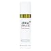 Arval Perfect Treatment Spf 30-50 ml immagine