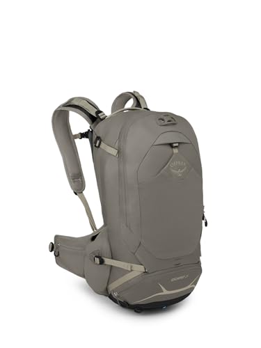 Sac à dos femme Osprey X avec système de portage ultra ventilé