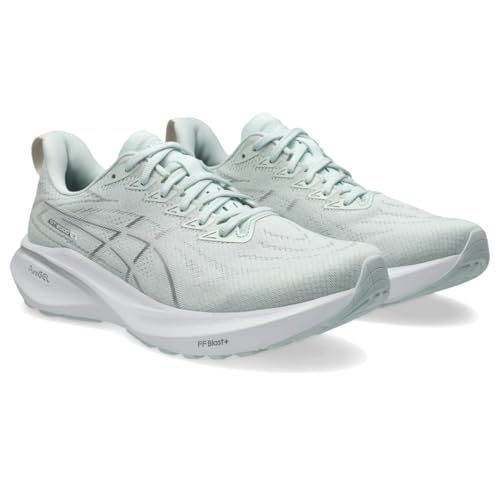 Image of ASICS Womens GT-2000 13 Running Shoes