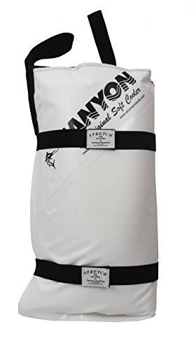 CANYON Fish Bag - Wahoo Large, B-26 (20" x 72") - Thumbnail 4