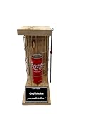 🎁 personalisierbares Geschenk - personalisierbar Geschenk - Geschenk personalisieren - Geschenk personalisiert Hochzeit Geburtstag Jugendweihe Kommunion Konfirmation Weihnachten