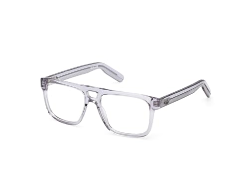 Gafas Adidas Originals Or5118 hombre montura rectangular de pasta