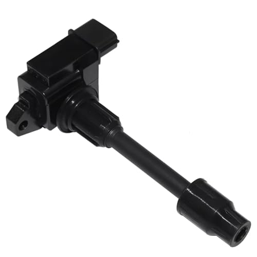 Bobine d'allumage Infiniti i30 V6 3.0L 2000 2001 moteur pieces oem 224484W011