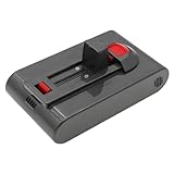 TCTK
