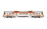 Electrotren