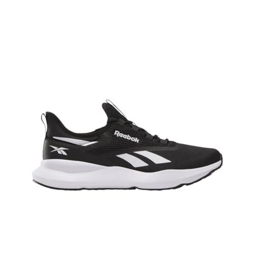 Reebok Homme Cityride Basket Cblack FTW