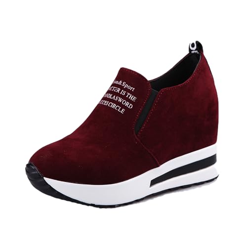 [uEP]  Xb| fB[X [t@[ Cq[ EhgD 24.0cm [Jbg JWA  y ʋC ~ V[Y Vv EH[LOV[Y _炩  gAbv GKg o ʋ bh