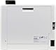 Kyocera Ecosys PA2101cwx Laserdrucker Farbe. Farbdrucker 21 Seiten pro Minute. Laserdrucker WLAN. Farblaserdrucker inkl. schwenkbarem Touchpanel und Mobile-Print-Unterstützung